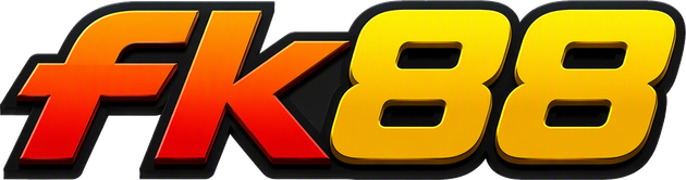 fk88